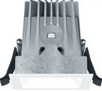 LED Decken-Einbauleuchte PANOS EVO #62908139