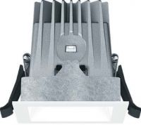 LED Decken-Einbauleuchte PANOS EVO #62909234