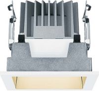 LED Decken-Einbauleuchte PANOS EVO #62910453