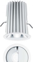 LED-Deckeneinbauleuchte DIAMO R68 #60818826