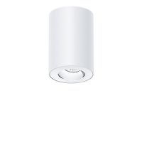 LED-Deckeneinbauleuchte MICROS2 SC #60300046