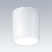 LED-Downlight CETUS3 MSF #96634897