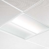 LED-Einbauleuchte IQ WAVE LED#96631043