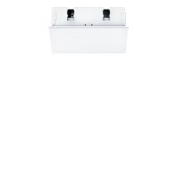 LED-Einbauleuchte LF3 E 1600 #42933248