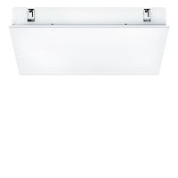 LED-Einbauleuchte LF3 E 1600 #42940087