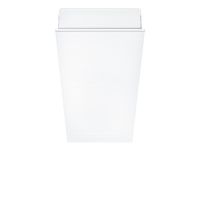 LED-Einbauleuchte LF3 E 4600 #42932909