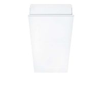 LED-Einbauleuchte LF3 E 4600 #42939170