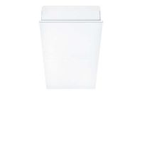 LED-Einbauleuchte LF3 E 5000 #42939173