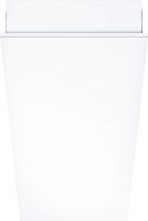 LED-Einbauleuchte LF3 E 6300 #42186936