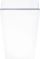 LED-Einbauleuchte LF3 E 6300 #42932520