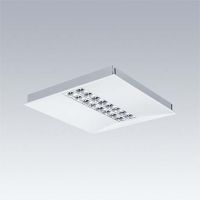 LED-Einbauleuchte M600 IQ BEAM #96635330