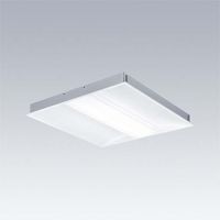 LED-Einbauleuchte M600 IQ BEAM #96635443