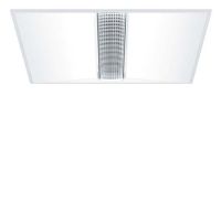 LED-Einbauleuchte M600 MLinf EA #42939403