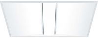 LED-Einbauleuchte M600 MLinf EL #42186622