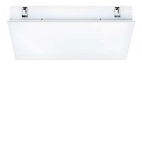 LED-Einbauleuchte M625 LF3 E 3600 #42939184