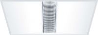 LED-Einbauleuchte MLevo EA #42186611
