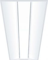 LED-Einbauleuchte MLevo EL #42186617