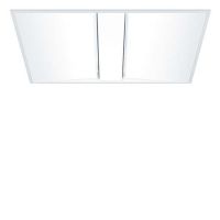 LED-Einbauleuchte MLevo EL #42939415