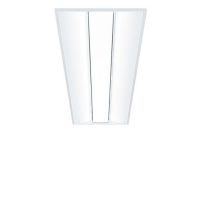 LED-Einbauleuchte MLinf EL #42939425