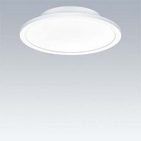 LED-Einbauleuchte OMEGAC LED #96631489