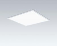 LED-Einbauleuchte OP2 3000- #92914941