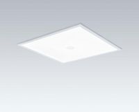 LED-Einbauleuchte OP2 3800- #92913222