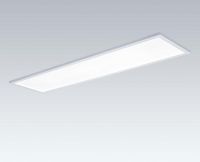 LED-Einbauleuchte OP2 3800- #92913223