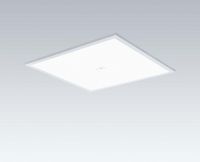 LED-Einbauleuchte OP2 3800 #92913362