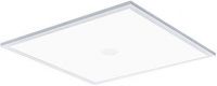 LED-Einbauleuchte OP2 3800- #92914942