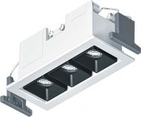 LED-Einbauleuchte SUI DF3 #60210979