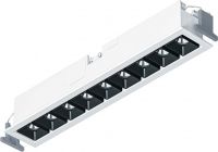 LED-Einbauleuchte SUI DF9 #60210998