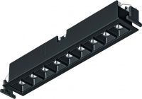 LED-Einbauleuchte SUI DF9 #60211002