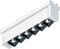 LED-Einbauleuchte SUI DSG6 #60211011
