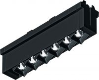 LED-Einbauleuchte SUI DSG6 #60211013