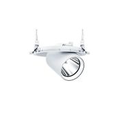 LED-Einbaustrahler V2-R S1200 #60716743