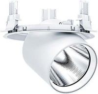 LED-Einbaustrahler VIV2-R L 2 #60716092