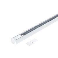 LED-Einzelleuchte IP64 TECTON T #22171635