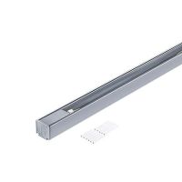 LED-Einzelleuchte IP64 TECTON T #22171636