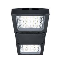 LED-Ex-Leuchte EXENEO #42188170