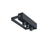 LED-Fassadenstrahler SUSY S 3P #42187700