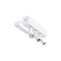 LED-Fassadenstrahler SUSY S 3P #42187705