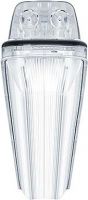 LED-Feuchtraumleuchte AMP L LT #42929746