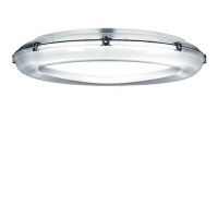 LED-Feuchtraumleuchte AMPRL5600-830LDOKST