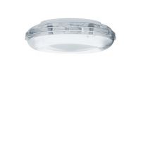 LED-Feuchtraumleuchte AMPRS3000-840LDOKST