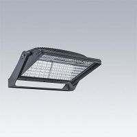 LED-Fluter CHAMPION 264L-740ANT