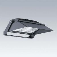 LED-Fluter CHAMPION264L740V2VSP