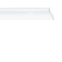 LED-Halbeinbauleuchte ECOOS2SLIM #42937512