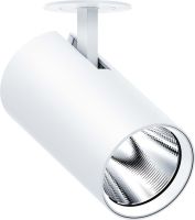 LED-Halbeinbaustrahler V2-SR L 41 #60716696