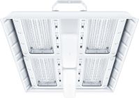LED-Hallenleuchte CR2 L27k- #42187992