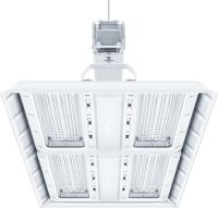 LED-Hallenleuchte CR2 L35k- #42187603